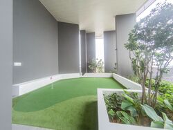 City Gate (D7), Apartment #628396841